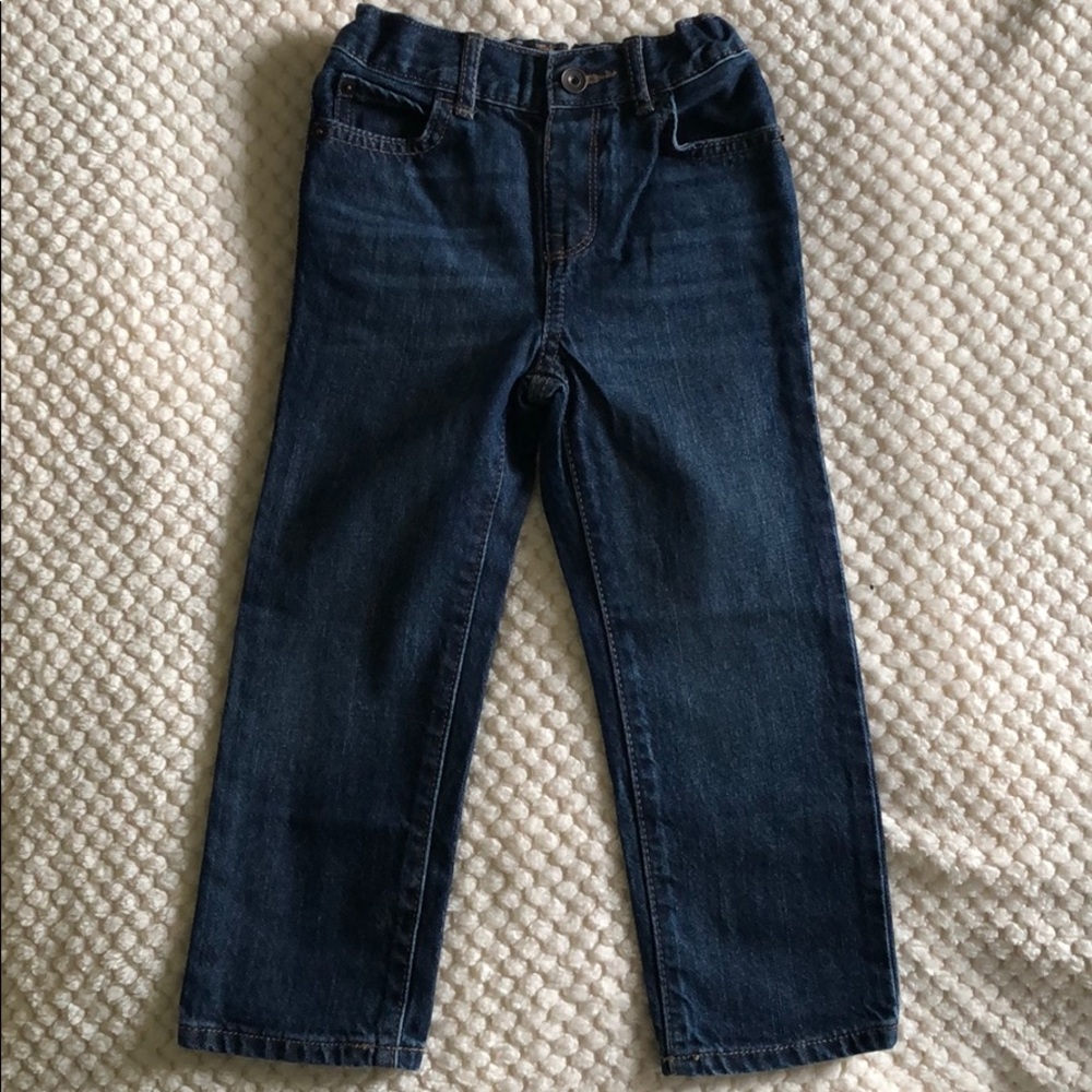 Children’s Place Jeans